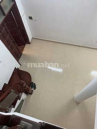 Chính Chủ cho thuê nhà riêng 27 Ngõ 72 Chính Kinh, Nhân Chính, Hà Nội
