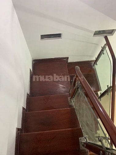 Chính Chủ cho thuê nhà riêng 27 Ngõ 72 Chính Kinh, Nhân Chính, Hà Nội