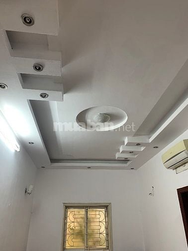 Chính Chủ cho thuê nhà riêng 27 Ngõ 72 Chính Kinh, Nhân Chính, Hà Nội