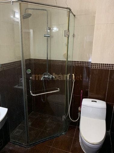 Chính Chủ cho thuê nhà riêng 27 Ngõ 72 Chính Kinh, Nhân Chính, Hà Nội