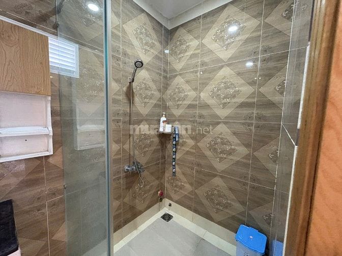 Phòng khách sạn giá tốt - cho thuê từ 3 đến 6 tháng và linh hoạt thêm