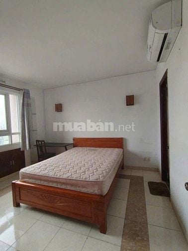 Chung cư Lotus,Tân Phú căn 3p ngủ, 2wc có Nt chỉ 11,5tr/th