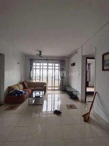 Chung cư Lotus,Tân Phú căn 3p ngủ, 2wc có Nt chỉ 11,5tr/th