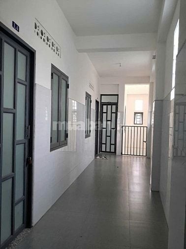 Phòng trọ giá rẻ từ 3tr- 3,5tr - 4tr đường Quang Trung ,phường gò vấp,