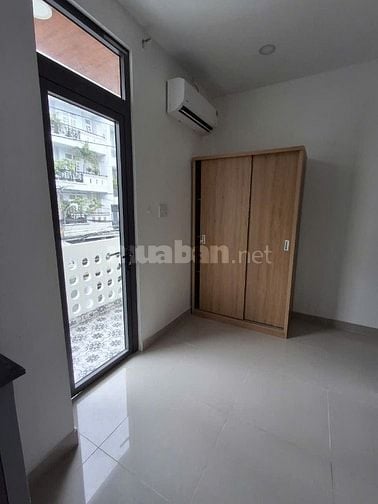 Phòng trọ giá rẻ từ 3tr- 3,5tr - 4tr đường Quang Trung ,phường gò vấp,