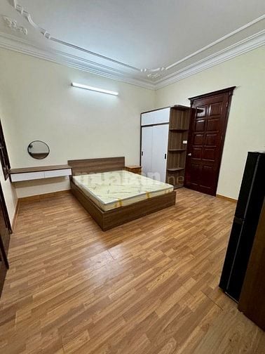 Chính chủ cho thuê phòng STUDIO tại khu đô thị mới Định Công