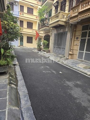 Chính chủ cho thuê phòng STUDIO tại khu đô thị mới Định Công