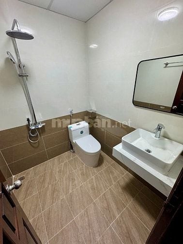 Chính chủ cho thuê phòng STUDIO tại khu đô thị mới Định Công