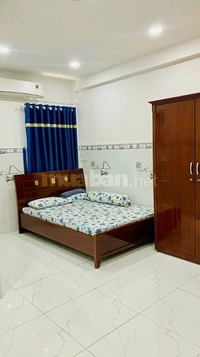 Bán Nhà: 184/38/54 Âu Dương Lân P.3 Q.8 HCM - dt:5,4x14m trệt 1 lầu