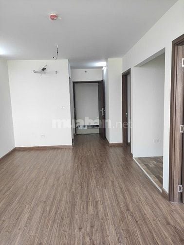 Cho Thuê Căn hộ Chung cư NTHome