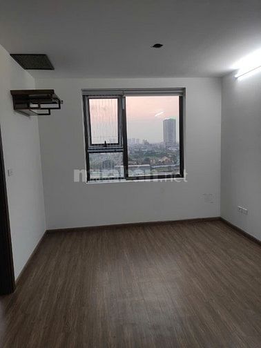 Cho Thuê Căn hộ Chung cư NTHome