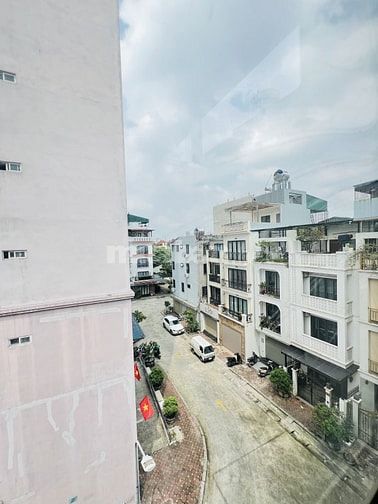 🩵 Bán Nhà Định Công Thượng – Phân Lô Cán Bộ – 5 Tầng Đẹp – 8.3 Tỷ 🩵