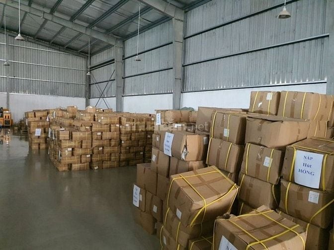 SHOP MỸ PHẨM CẦN TUYỂN NHÂN VIÊN