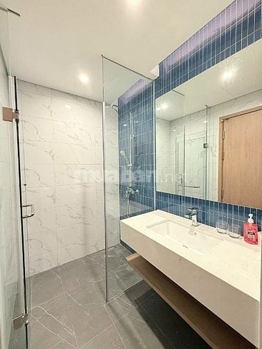 CHÍNH CHỦ BÁN CẮT LỖ – CĂN ICON40 HẠ LONG (MÃ xx24)