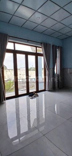 BIỆT THỰ 2 TẦNG MÁI THÁI 567M² – THUẬN GIAO, BÌNH DƯƠNG