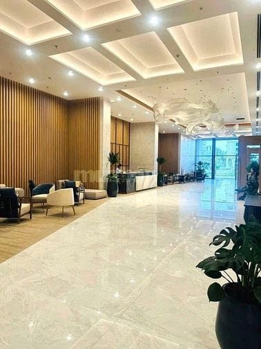 CHÍNH CHỦ BÁN CẮT LỖ – CĂN ICON40 HẠ LONG (MÃ xx24)