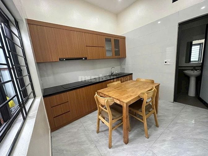 Bán Nhà phường Vũ Ninh -thành phố Bắc Ninh 