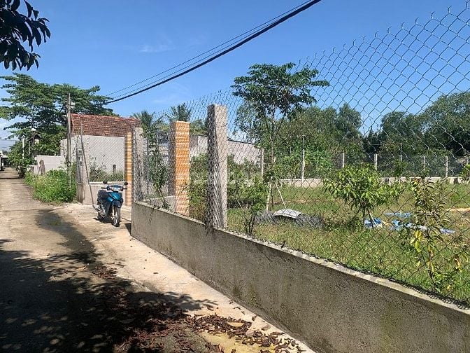 Đất Làm Nhà Vườn Khu Yên Tĩnh, Sinh Lời cao