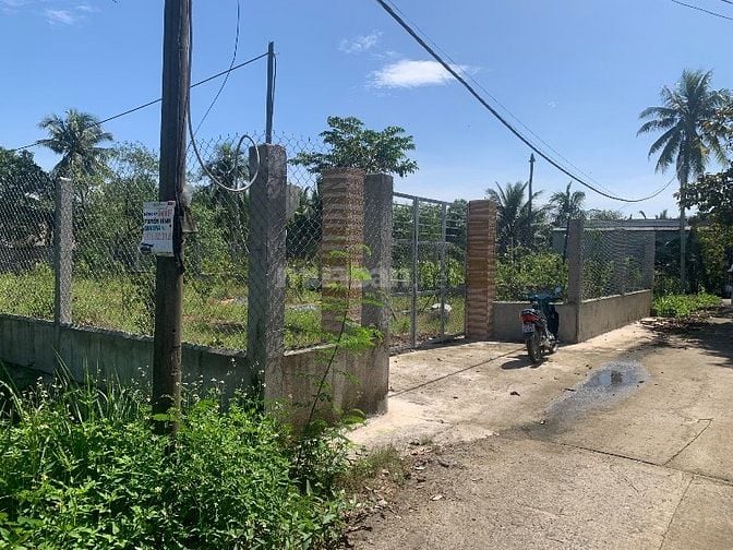 Đất Làm Nhà Vườn Khu Yên Tĩnh, Sinh Lời cao