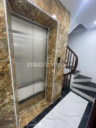 Cho thuê phòng giá rẻ gần ĐH Thăng Long, cách 5 phút xe máy