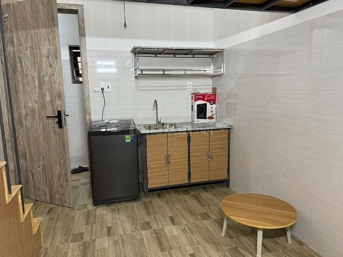 BÁN TÒA CĂN HỘ 25 PHÒNG CHO THUÊ - DOANH THU KHỦNG- TRÊN 1,3 TỶ/NĂM