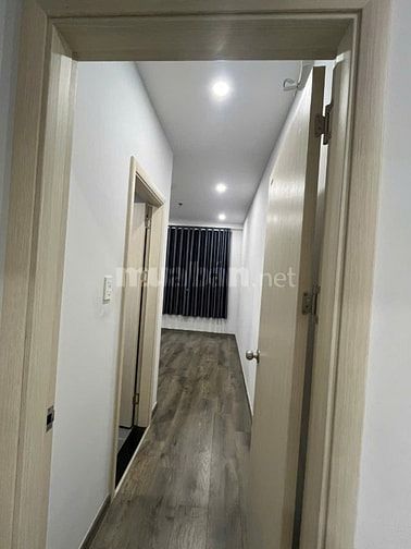 Cho thuê chung cư căn hộ bcons Polygon an bình đường bế văn đàn,dĩ an