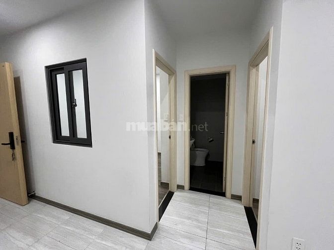 Cho thuê chung cư căn hộ bcons Polygon an bình đường bế văn đàn,dĩ an
