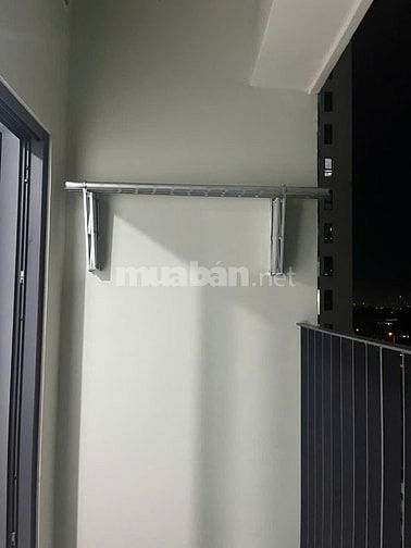 Cho thuê chung cư căn hộ bcons Polygon an bình đường bế văn đàn,dĩ an