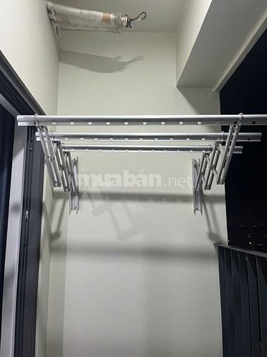 Cho thuê chung cư căn hộ bcons Polygon an bình đường bế văn đàn,dĩ an