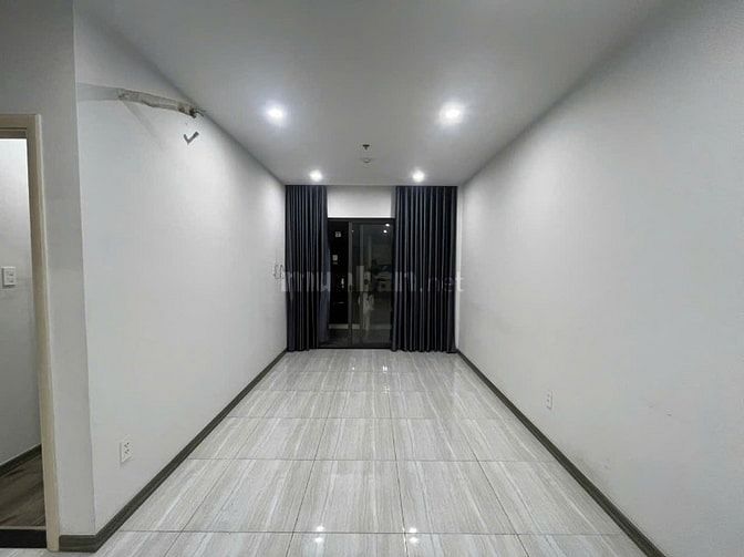 Cho thuê chung cư căn hộ bcons Polygon an bình đường bế văn đàn,dĩ an