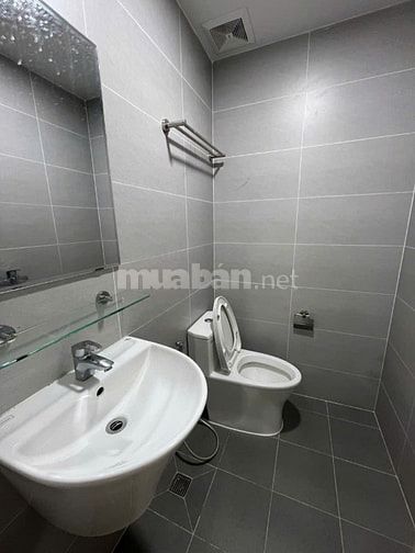 Cho thuê chung cư căn hộ bcons Polygon an bình đường bế văn đàn,dĩ an