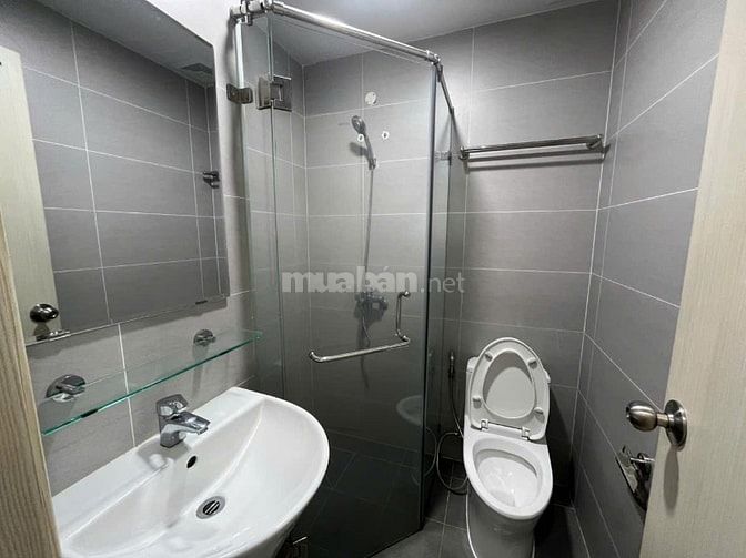 Cho thuê chung cư căn hộ bcons Polygon an bình đường bế văn đàn,dĩ an