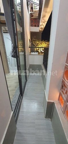BÁN TÒA CĂN HỘ 25 PHÒNG CHO THUÊ - DOANH THU KHỦNG- TRÊN 1,3 TỶ/NĂM