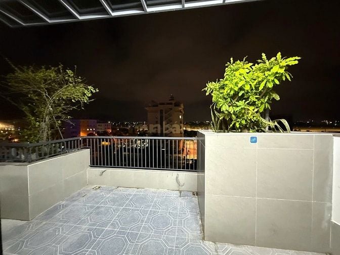 BÁN TÒA CĂN HỘ 25 PHÒNG CHO THUÊ - DOANH THU KHỦNG- TRÊN 1,3 TỶ/NĂM