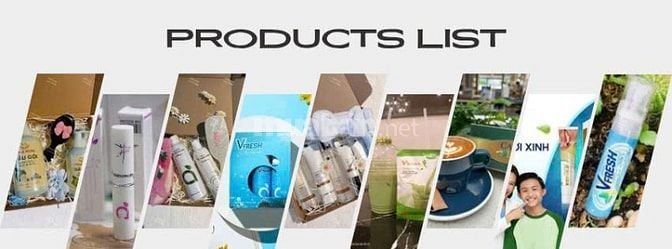 VIỆC LÀM BÁN HÀNG CA HÀNH CHÍNH Ở BÌNH THẠNH
