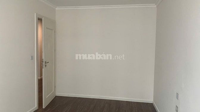 (CHÍNH CHỦ) GIA ĐÌNH EM MUỐN CHO THUÊ LÂU DÀI CĂN HỘ KHU VỰC TÂY HỒ