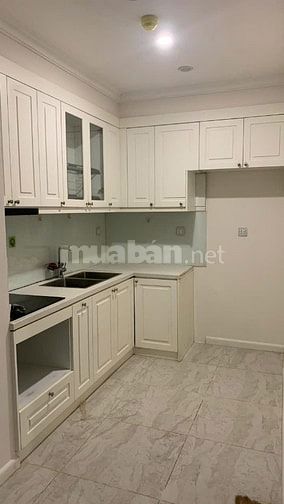 (CHÍNH CHỦ) GIA ĐÌNH EM MUỐN CHO THUÊ LÂU DÀI CĂN HỘ KHU VỰC TÂY HỒ
