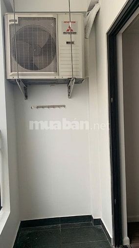 (CHÍNH CHỦ) GIA ĐÌNH EM MUỐN CHO THUÊ LÂU DÀI CĂN HỘ KHU VỰC TÂY HỒ