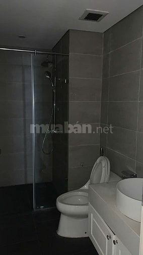 (CHÍNH CHỦ) GIA ĐÌNH EM MUỐN CHO THUÊ LÂU DÀI CĂN HỘ KHU VỰC TÂY HỒ