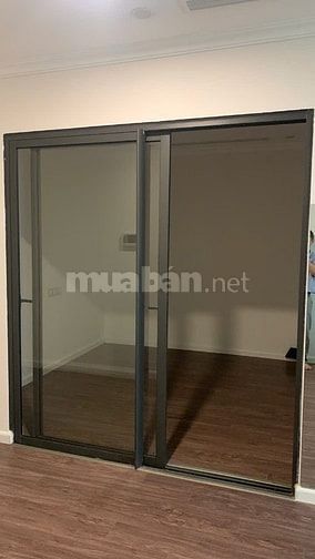 (CHÍNH CHỦ) GIA ĐÌNH EM MUỐN CHO THUÊ LÂU DÀI CĂN HỘ KHU VỰC TÂY HỒ