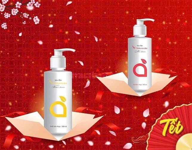 Cần  thêm 5 người bán hàng tại chỗ