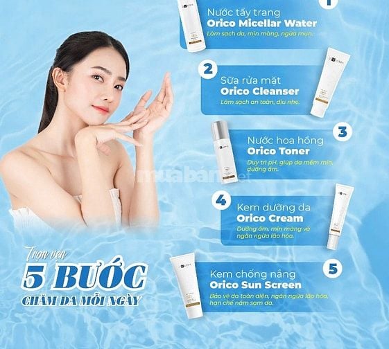 Cần  thêm 5 người bán hàng tại chỗ