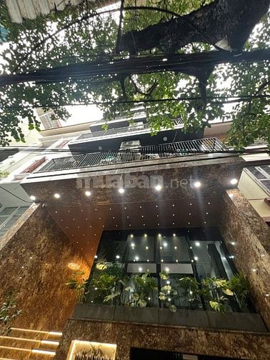 Bán Nhà Căn Hộ Cao Cấp Phân Lô Hoàng Quốc Việt 8 Tầng 1 Hầm Ngay Phố Bán Nhà Căn Hộ Cao Cấp Phân Lô Hoàng Quốc Việt 8 Tầng 1 Hầm Ngay Phố