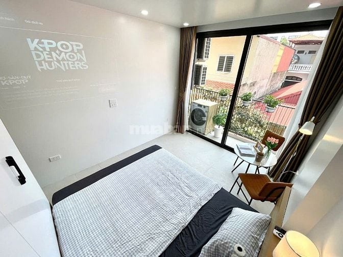 Bán Nhà Căn Hộ Cao Cấp Phân Lô Hoàng Quốc Việt 8 Tầng 1 Hầm Ngay Phố Bán Nhà Căn Hộ Cao Cấp Phân Lô Hoàng Quốc Việt 8 Tầng 1 Hầm Ngay Phố