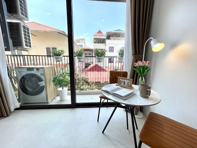 Bán Nhà Căn Hộ Cao Cấp Phân Lô Hoàng Quốc Việt 8 Tầng 1 Hầm Ngay Phố Bán Nhà Căn Hộ Cao Cấp Phân Lô Hoàng Quốc Việt 8 Tầng 1 Hầm Ngay Phố