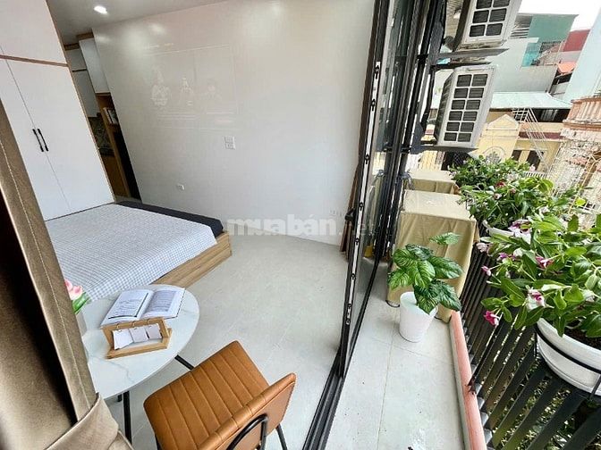 Bán Nhà Căn Hộ Cao Cấp Phân Lô Hoàng Quốc Việt 8 Tầng 1 Hầm Ngay Phố Bán Nhà Căn Hộ Cao Cấp Phân Lô Hoàng Quốc Việt 8 Tầng 1 Hầm Ngay Phố