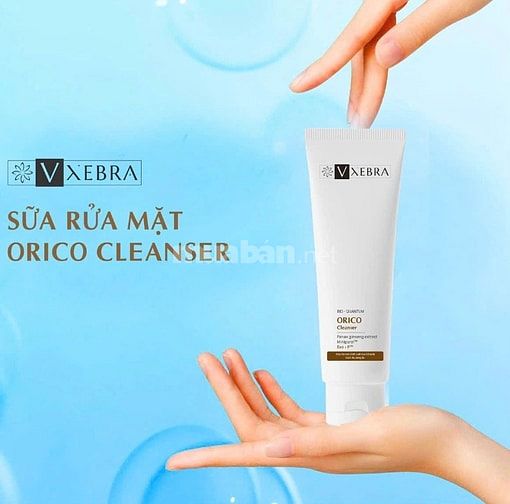 Cần  thêm 5 người bán hàng tại chỗ