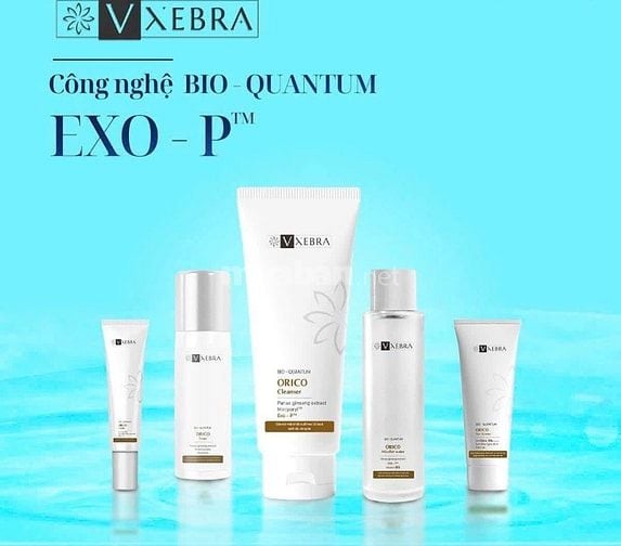 Cần  thêm 5 người bán hàng tại chỗ