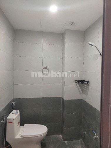 BÁN CĂN NHÀ 4 TẦNG, TỰ XÂY, Ô TÔ ĐỖ CỬA TẠI QUẬN HÀ ĐÔNG, HÀ NỘI