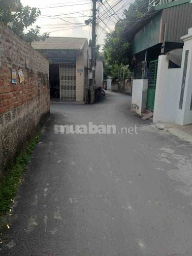 BÁN CĂN NHÀ 4 TẦNG, TỰ XÂY, Ô TÔ ĐỖ CỬA TẠI QUẬN HÀ ĐÔNG, HÀ NỘI